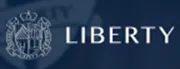 LIBERTY