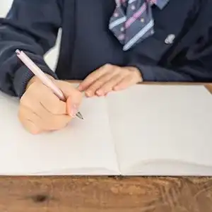 24_3_6_gakkosuisen_koskos