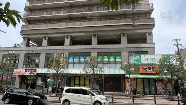 orig_本八幡_15_栄光の個別ビザビ_本八幡校_1