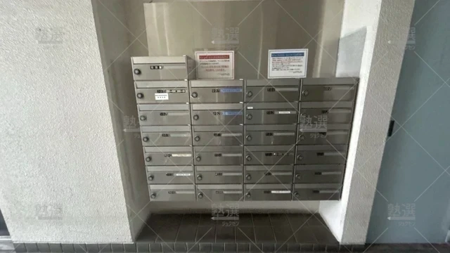 orig_曳舟_6764_東日本橋進学教室_曳舟校_2