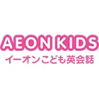 2293 英会話イーオンキッズ Logo