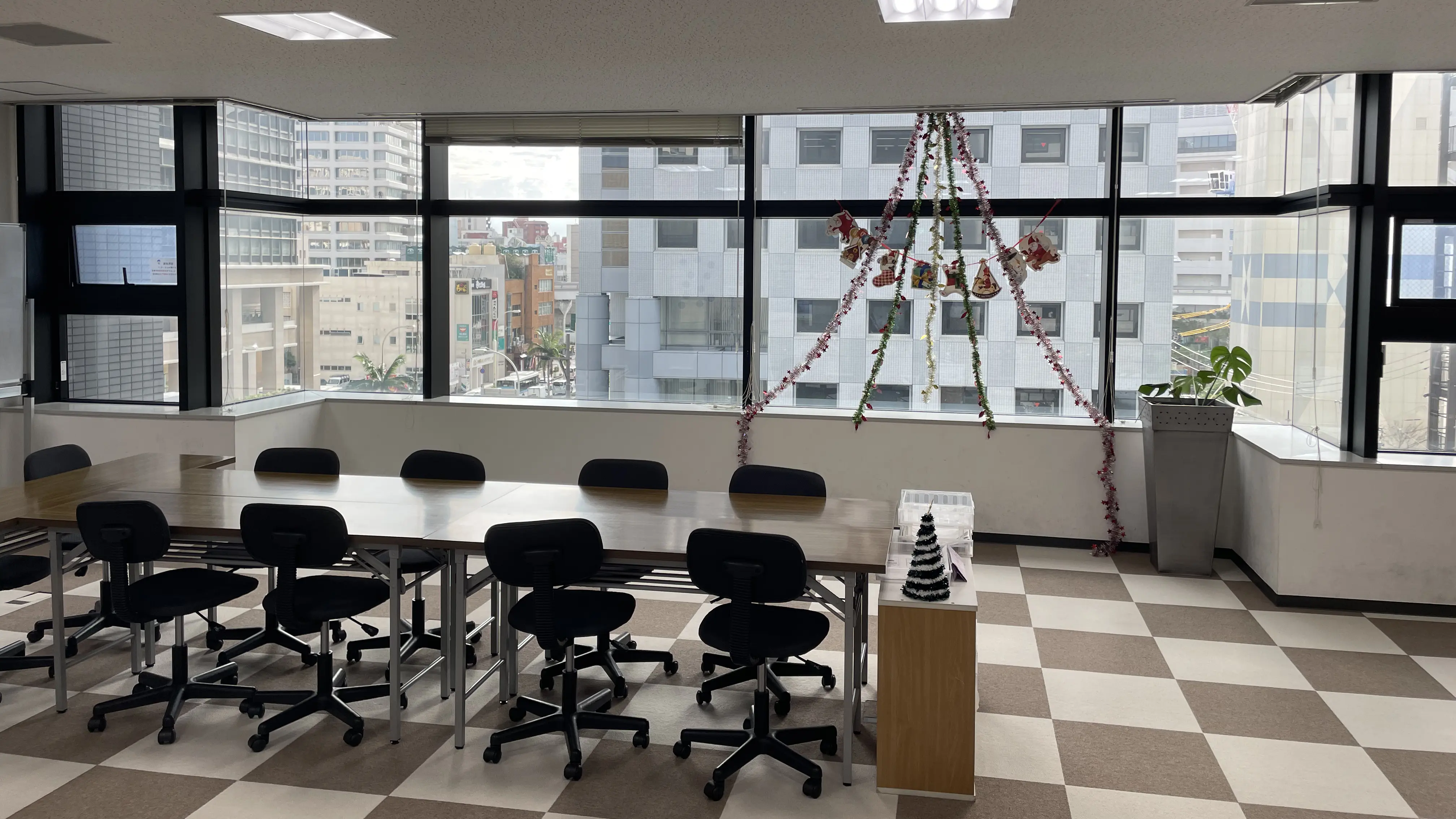 267 総合型選抜専門塾aoi 沖縄校 フォトギャラリー(2)