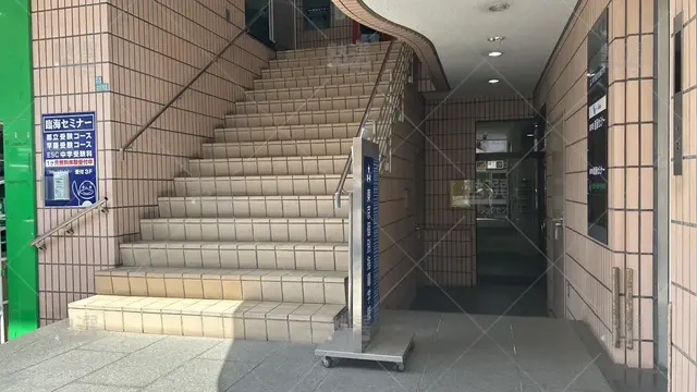 orig_学芸大学_232_臨海セミナー　都立・公立中高一貫プロジェクト_学芸大学校_3