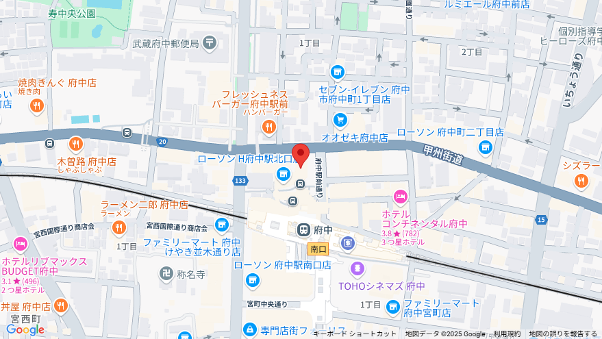 4169 14
