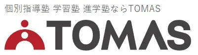 Tomas Logo