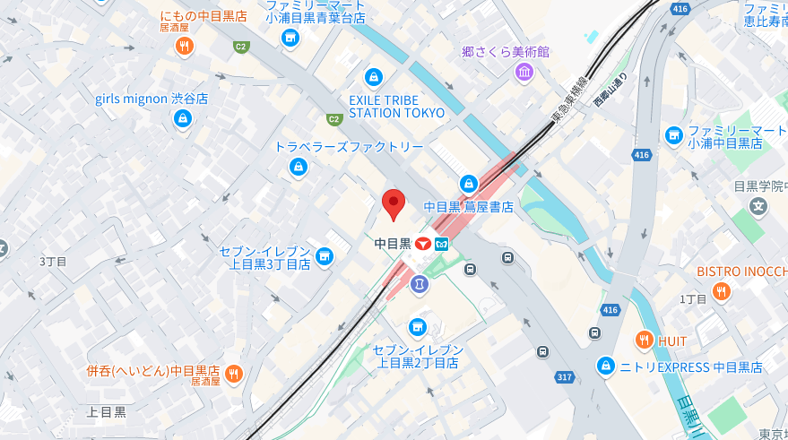 4243 10