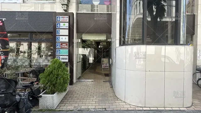 orig_高島平_15_栄光の個別ビザビ_西台校_2