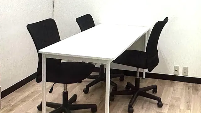 142007 コノ塾志木校 教室2