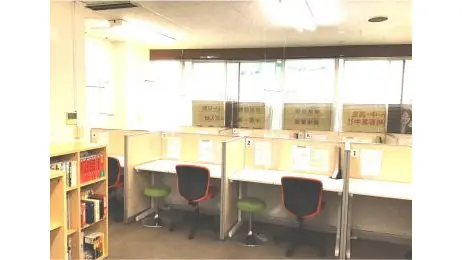個別教室トライ_61301_日比野駅前校_教室内(01)