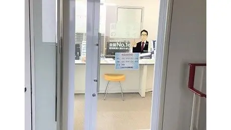 個別教室トライ_61112_武生校_外観