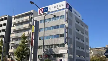 進学教室 浜学園_98_星ヶ丘教室_教室の様子(1)