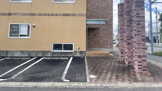 Orig 89 名進研 49146 西春校 1 1