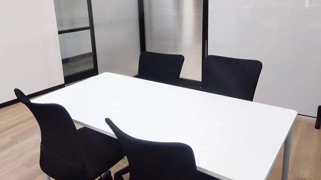 139278 コノ塾祖師ヶ谷大蔵 教室2