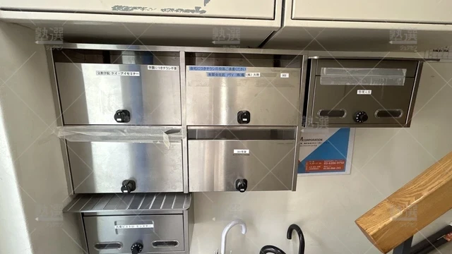 orig_上町_6951_文教学院_本校_1