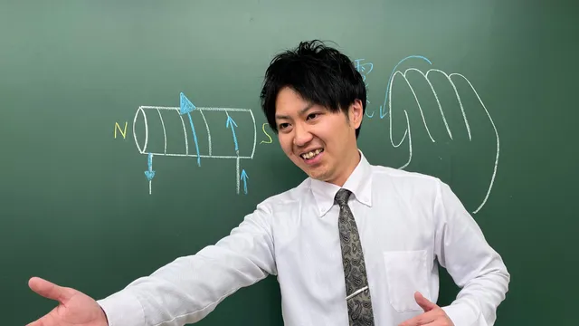 2042 畜大練成会 Top差替3