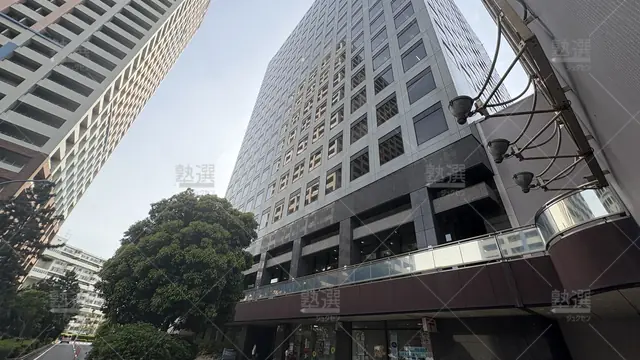 orig_新浦安_23_東進ハイスクール／東進衛星予備校_東進ハイスクール新浦安校_1