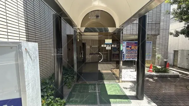 orig_高島平_4_臨海セミナー 小中学部_蓮根校_1