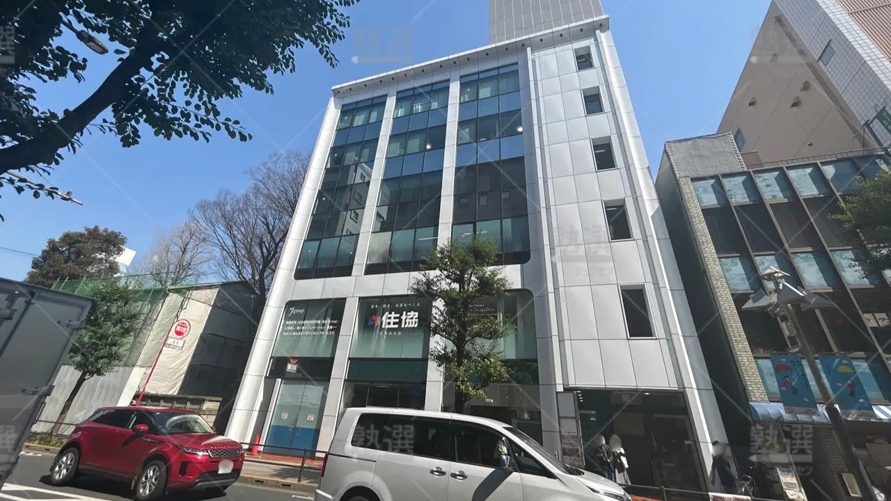 orig_吉祥寺_165_中高一貫校専門 個別指導塾WAYS(ウェイズ)_吉祥寺教室 1