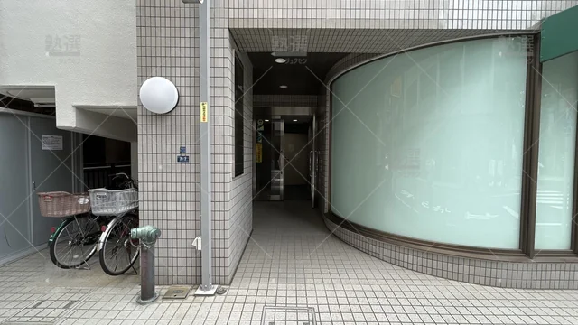 orig_西巣鴨_76_公文式_板橋駅東口教室_2