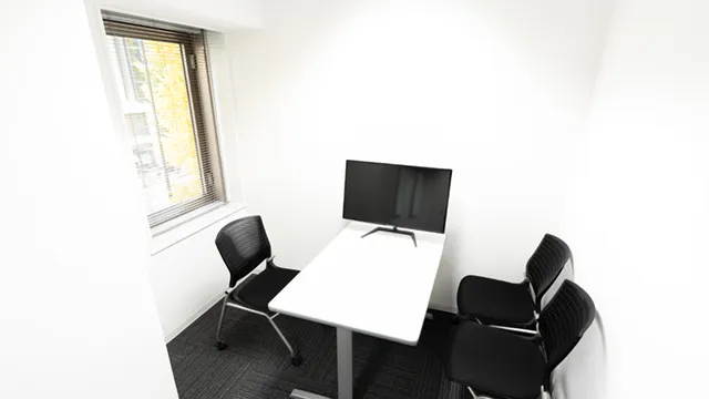 9215 アガルート学習コーチング Top 7