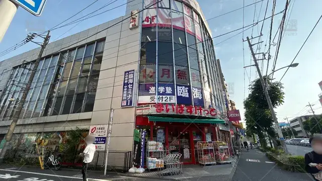 orig_平和台_232_臨海セミナー 都立・公立中高一貫プロジェクト_平和台校_3