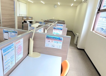 個別教室トライ_61581_福間駅前校_教室内(01)