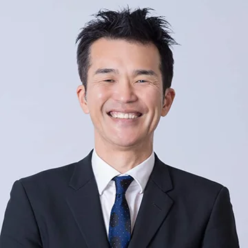 140463 コノ塾宮原 講師