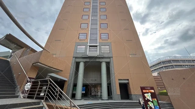 orig_南大沢_125_早稲田アカデミー_南大沢校_1