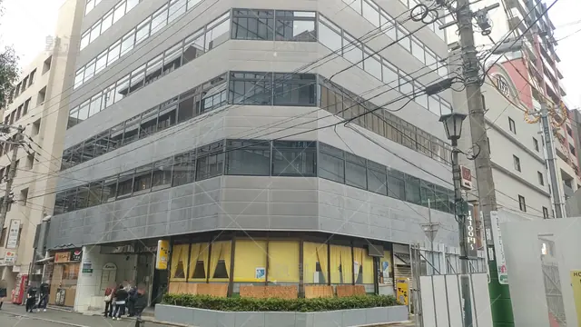 Orig 博多 751 合格メソッドwith 博多駅前校 1