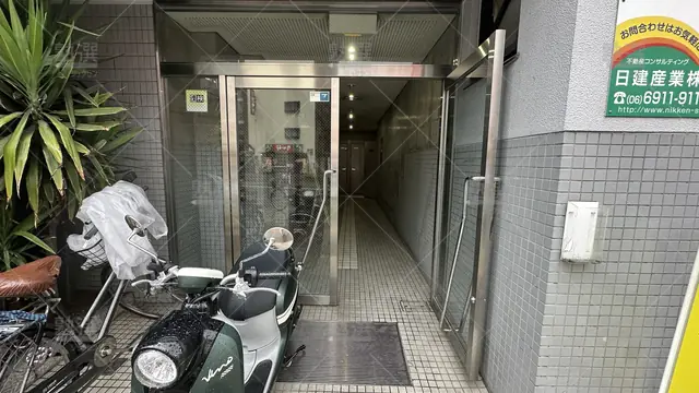 orig_横堤_1472_イング_鶴見校_2