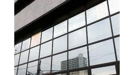 個別教室トライ_61324_刈谷駅前校_外観