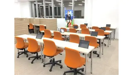 個別教室トライ_61297_御器所駅前校_教室内(02)
