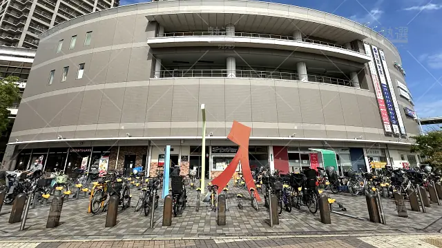 Orig 36 個別指導wam 62477 堺市駅前校 1 1