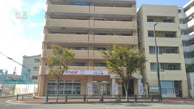 Orig 箱崎 18 スクールie 箱崎校 1