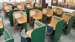 個別指導学院フリーステップ_58764_長浜教室_教室内