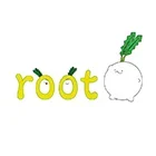 9198 学習塾ルート天王寺 Logo