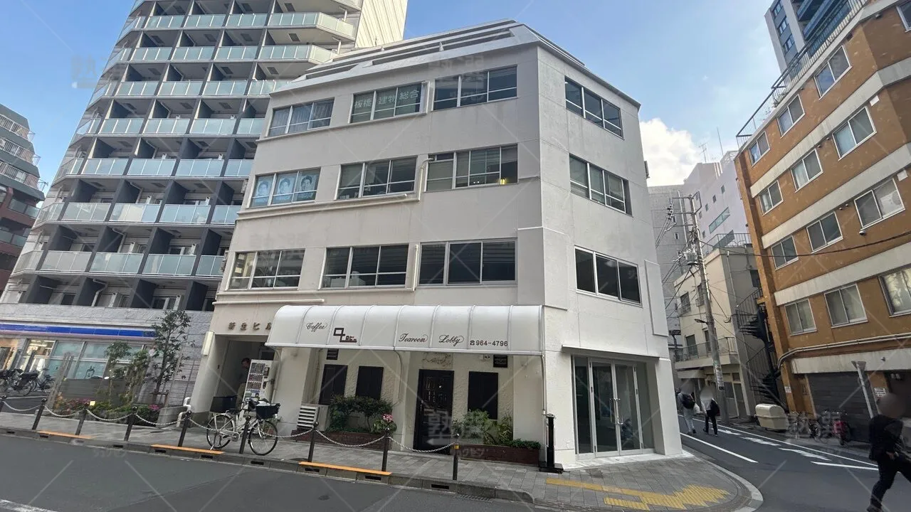 orig_板橋区役所前_190_進学教室近藤塾_板橋区役所駅前教室_3