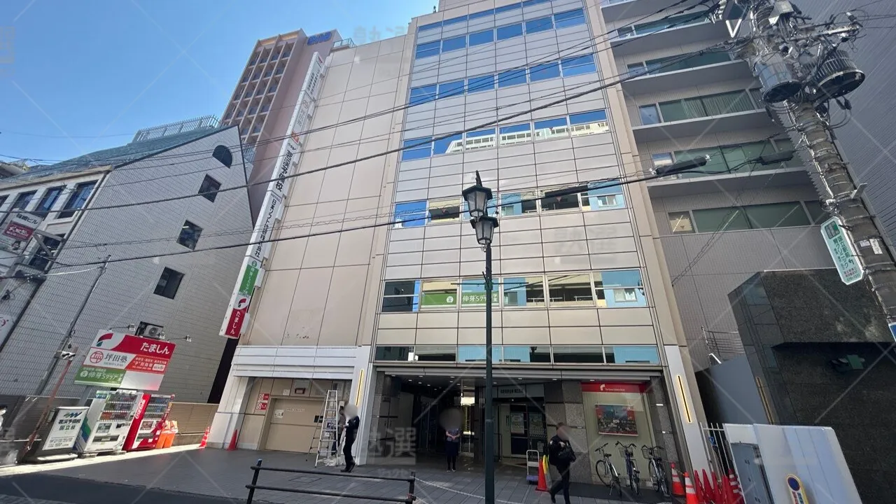 orig_谷保_187_坪田塾_国立校 1