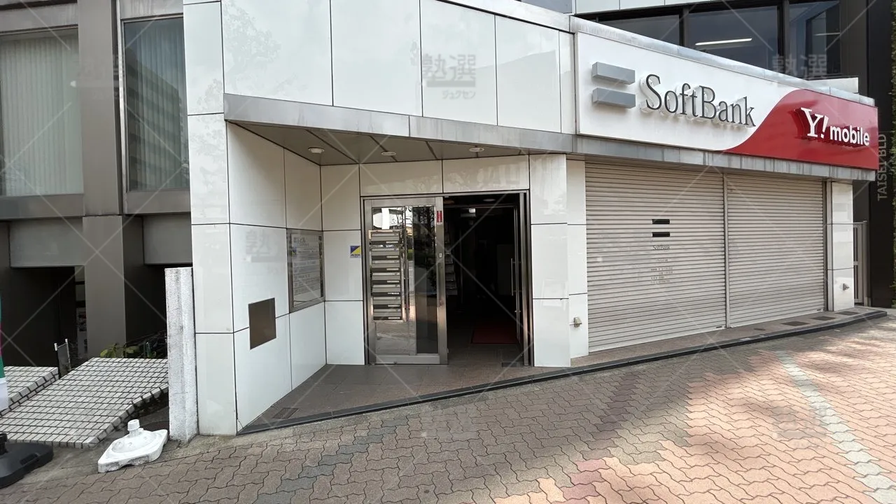 orig_大森_472_スクールFC_大森校 2