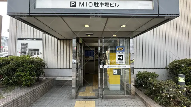 orig_阿倍野_1476_浜学園個別指導部門 Hamax(ハマックス)_天王寺教室_2