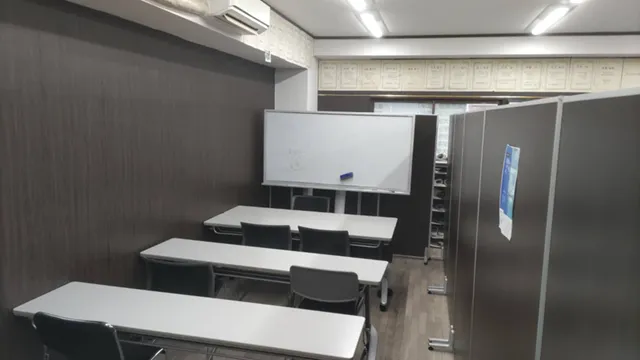 3190 育英学院アカデミー Top 2