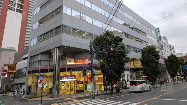 Orig 2 東京個別指導学院 59711 浦和 1 1