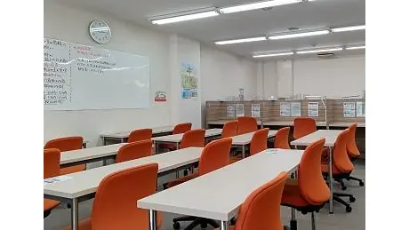 個別教室トライ_61013_北24条校_教室内(01)