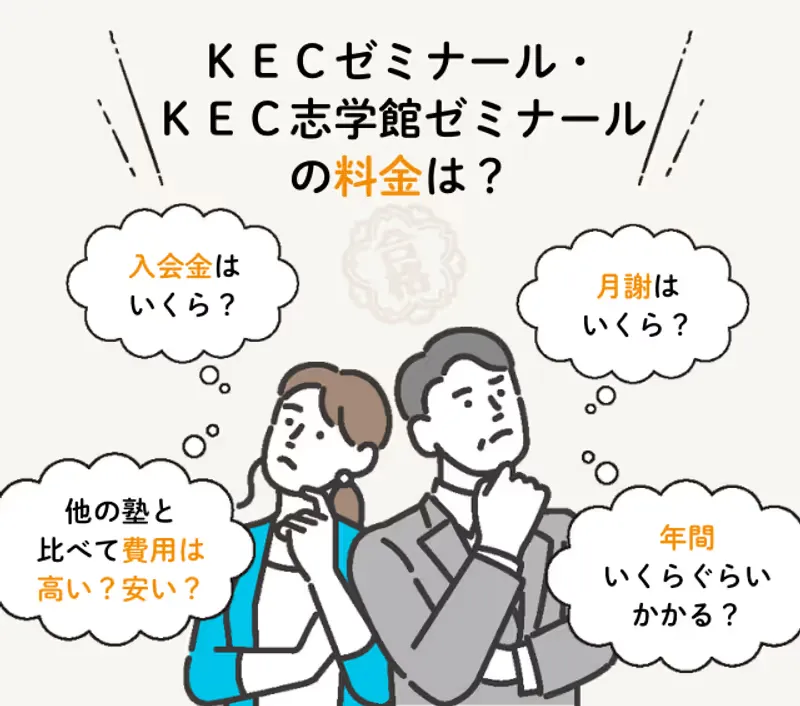 Keczeminarl.ryokinha