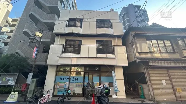 orig_駒込_76_公文式_田端銀座教室_1