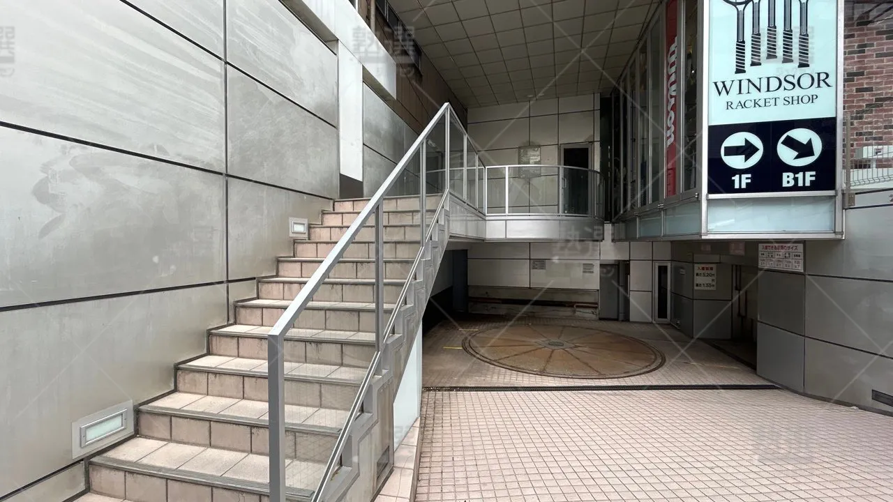 orig_恵比寿_264_中学受験 個別指導のSS-1_渋谷教室 2