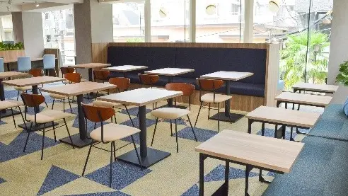 267 総合型選抜専門塾aoi 渋谷校 フォトギャラリー(2)