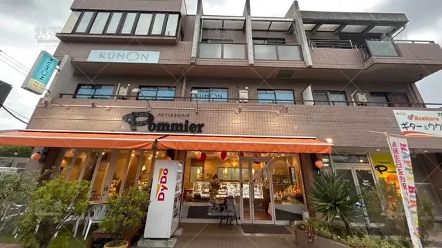 orig_京王堀之内_76_公文式_堀之内野猿街道教室_3