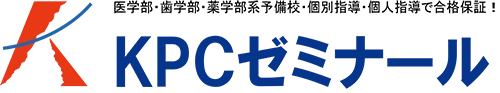 Kpc Logo