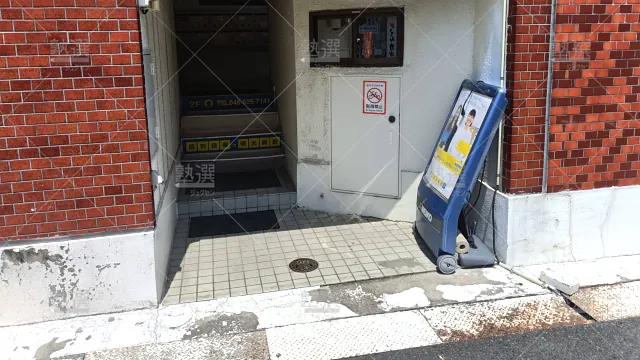 Orig 16 個別指導の明光義塾 65135 熊谷教室 1 3